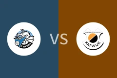 邓伯什vs卡特韦克比分预测分析 2025/12/17