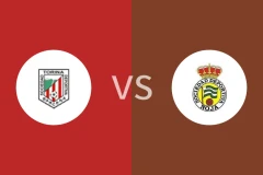 多瑞那vs诺加比分预测分析 2025/11/02