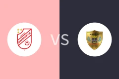 霸塔苔斯U23vs莫阿FCU23比分预测分析 2025/07/13