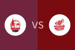 弗尔利vs双子座梅斯特比分预测分析 2025/10/30