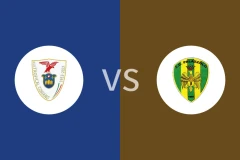 热带科里亚诺vsAC帕拉索洛比分预测分析 2025/12/21