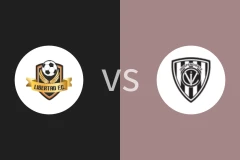 利伯塔德洛哈vs山谷独立比分预测分析 2025/11/04