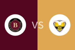 博尔多篮球会vs科尼亚布于克谢希尔比分预测分析 2025/12/28