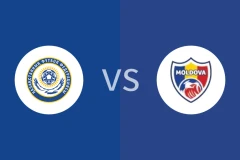 哈萨克斯坦U21vs摩尔多瓦U21比分预测分析 2025/11/17