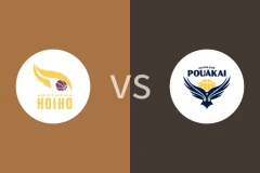 南方黄眼企鹅女篮vs大陆普瓦凯女篮比分预测分析 2025/10/31