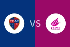 台中未来vs台中磐石比分预测分析 2025/11/30