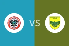 加兹韦勒vs条顿尼亚通尼斯比分预测分析 2025/11/02