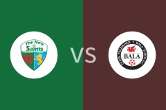 新圣徒vs巴拉城比分预测分析 2025/12/26