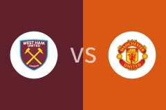 西汉姆联vs曼联比分预测分析 2024/10/27