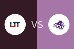 犹他理工大学vs阿比利基督大学比分预测分析 2026/01/02