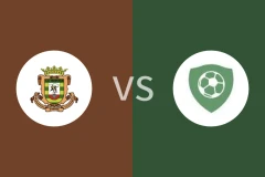 特罗佩松vs山脉比分预测分析 2025/12/22