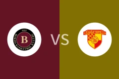 博尔多篮球会vs格兹特佩比分预测分析 2026/01/06