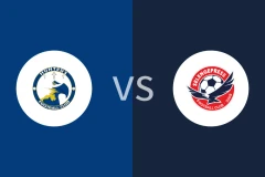 猎人FCvsSP猎鹰比分预测分析 2025/11/06