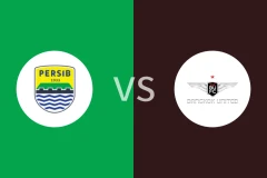 万隆vs曼谷联回放录像 2025/12/10