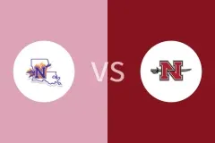西北州立大学vs尼古拉斯州立大学比分预测分析 2026/01/06
