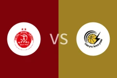 米格代尔哈曼vs艾里祖尔比分预测分析 2025/12/16