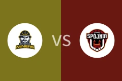 卡托维兹矿工vs斯波尼亚比分预测分析 2025/11/16