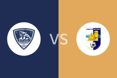 休尼克FCvs勒那因阿尔查赫比分预测分析 2025/10/15