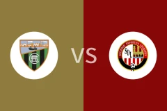 塞斯陶河vsSD朗洛尼斯比分预测分析 2025/12/01