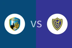 阿尔塔维拉vs科内利亚诺比分预测分析 2025/12/21