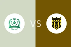 史利玛内vs古尔达尼比分预测分析 2025/11/04