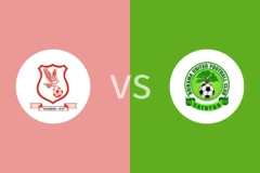 班珠尔老鹰vs布里卡马联比分预测分析 2025/12/24