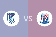 大连英博vs上海申花回放录像 2025/05/17