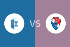 维泽拉U23vs吉维森特U23比分预测分析 2025/12/22