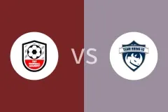 TMTvs犀牛FC比分预测分析 2025/12/18