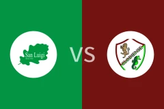 圣路易吉vs克洛迪比分预测分析 2025/11/02