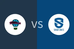 佐贺气球人vs滋贺湖比分预测分析 2025/11/05