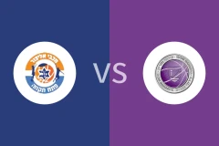 佩塔提克瓦vs伊罗尼纳哈里亚比分预测分析 2025/12/17