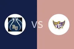 贝瑟尔vs田纳西理工大学比分预测分析 2025/12/14