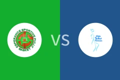 埃斯佩兰斯运动普鲁女篮vs尼昂女篮回放录像 2025/11/09