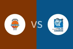 瓦伦西亚女篮vs卡里亚女篮比分预测分析 2025/12/07