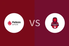 国家体育vs萨拉戈萨比分预测分析 2025/12/17