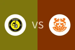 乌尔米耶vs克尔曼比分预测分析 2025/12/26