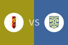 弗拉姆塔里vs艾巴辛尼比分预测分析 2025/11/15