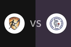 科洛伊沃斯vs皮斯奇科比分预测分析 2025/12/17