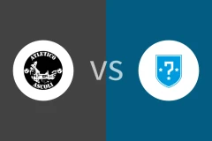 阿斯科利竞技vs尤尼波米齐亚比分预测分析 2025/11/02