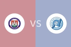 科马尔诺vs尼特拉蓝翼比分预测分析 2025/12/18