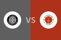 圣克罗伊SCvsRKC第三海岸比分预测分析 2025/07/14