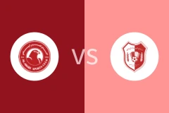 阿拉比vs夏马尔比分预测分析 2026/01/01