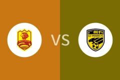 青岛红狮vs广州豹回放录像 2025/11/01