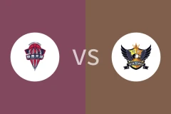 陕西榆林天泽女篮vs石家庄英励女篮回放录像 2025/12/13