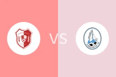 夏马尔vs瓦卡拉比分预测分析 2025/11/03