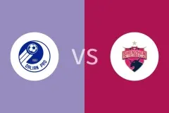 大连人VS深圳队全场录像回放 2023/08/13