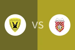 阿尔沙米亚vs苏拉比卡比分预测分析 2025/12/21