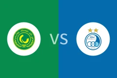 帕斯科尔德斯坦vs埃斯特格拉尔比分预测分析 2025/10/30