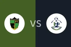 瑰宝海滩vs蒙特歌湾联比分预测分析 2026/01/05